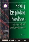 Buy: Mastering Foreign Exchange