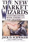 Buy: The New Market Wizards