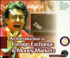 Buy: Introduction to Foreign Exchange & Money Markets