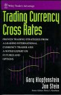 Buy: Trading Currency Cross Rates